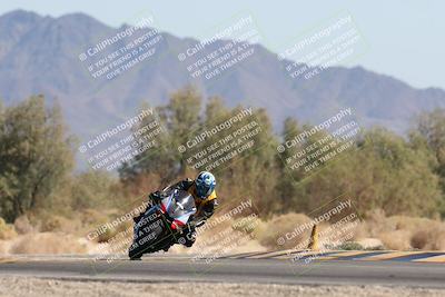 media/Oct-25-2025-Race Pace (Sat) [[47cce5476f]]/Non Verified (1st 20 Minutes of Every Hour)/6-Turn 7 (1pm)/